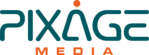 pixage site logo